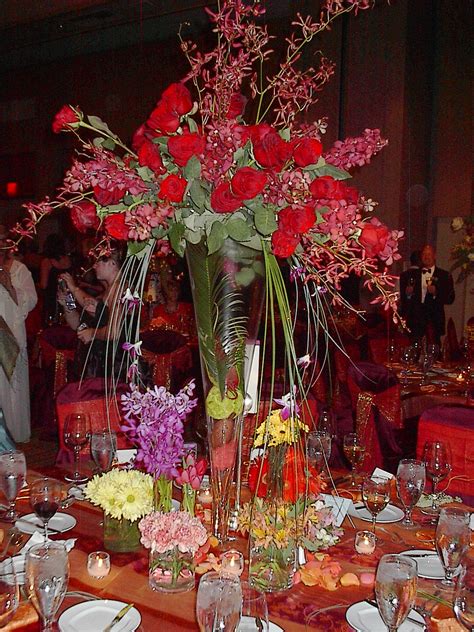 lv flower events|Events .